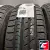 Kumho Crugen HP91 215/65 R16 98H