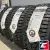 Kumho WinterCraft ice Wi32 225/45 R17 94T XL