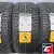 Gislaved Arctic Control 215/55 R18 99T XL