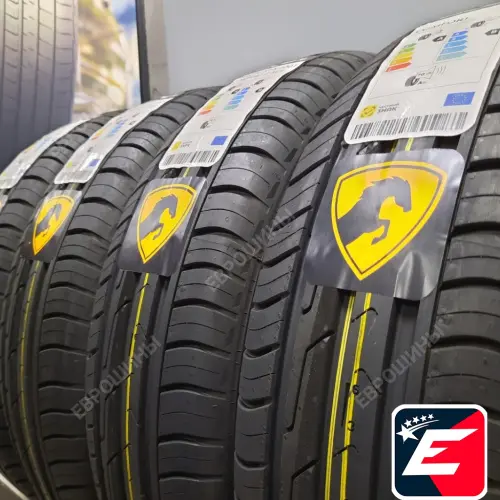 Cordiant Comfort 2 185/60 R14 86H XL