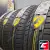Cordiant Comfort 2 185/60 R14 86H XL