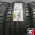 Michelin Pilot Sport 5 225/55 R17 101Y XL