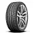 Toyo Proxes CR1S 235/55 R18 104V