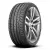 Toyo Proxes CR1S 235/55 R18 104V