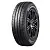 Triangle ConneX Van TV701 205/65 R15 102/100T