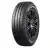 Triangle ConneX Van TV701 185/75 R16 104/102T C