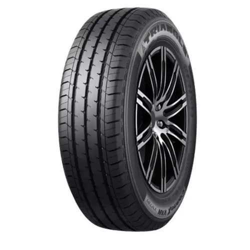 Triangle ConneX Van TV701 185/75 R16 104/102T C