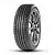 Centara VANTI TOURING S1 185/65 R15 88H