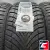KUMHO SOLUS 4S HA32  265/50 R19 110V