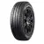 Triangle ConneX Van TV701 185/75 R16 104/102T C