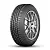 Yokohama Geolandar CV 4S G061 255/45 R20 105V