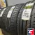 Nokian ikon Autograph Ultra 2 SUV 255/55 R18 109Y XL