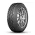Yokohama Geolandar CV 4S G061 265/50 R20 111V
