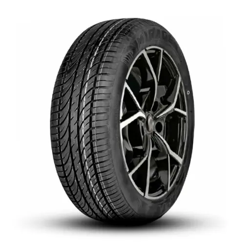 Mirage MR-162 215/65 R16 102H XL