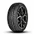 MIRAGE MR-162 185/65 R15 88H