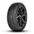 Mirage MR-162 215/65 R16 102H XL