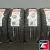 Kumho Ecsta PS31 225/55 R17 101W XL