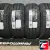 Sailun Commercio Pro 235/65 R16C 121/119R