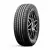 Kumho Ecowing ES31 195/65 R15 91T