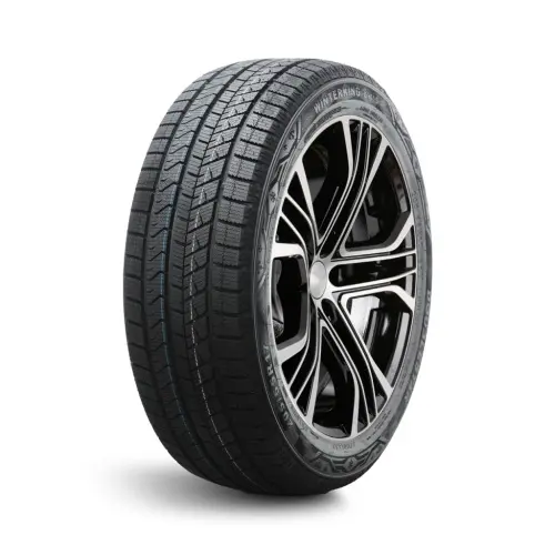 DoubleStar DW16 235/50 R20 100T