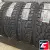 Yokohama iceGuard iG55 195/65 R15 95T XL