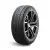 DoubleStar DW16 235/50 R20 100T DoubleStar DW16 235/50 R20 100T