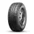 SAILUN COMMERCIO ICE 185/75 R16 104/102R