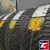 Continental ContiVikingContact 7 225/55 R19 103T XL FR