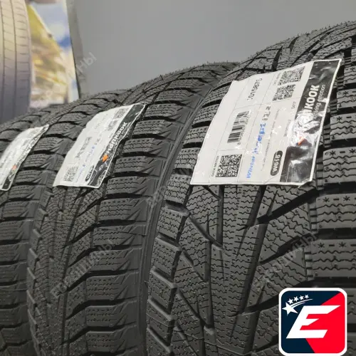 Hankook Winter I*Cept IZ 2 W616 195/55 R15 89T XL