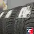 Hankook Winter I*Cept IZ 2 W616 195/55 R15 89T XL