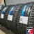 Sailun Atrezzo ZSR 215/50 R17 95V XL