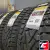 Pirelli Ice Zero 245/55 R19 107T XL Pirelli Ice Zero 245/55 R19 107T XL