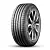 Antares Ingens EV 205/55 R16 91V