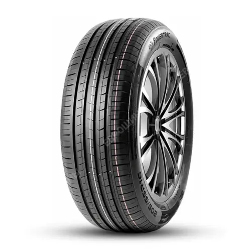 PowerTrac ADAMAS H/P 195/65 R15 91V