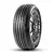 PowerTrac ADAMAS H/P 195/65 R15 91V