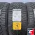 Gislaved Arctic Control 215/50 R17 95T XL