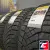 Pirelli Ice Zero Friction 225/55 R18 102H XL