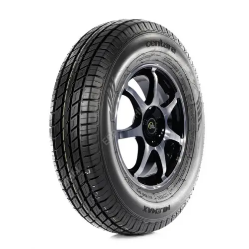 Centara MileMax 165/70 R13C 88/86T