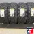 Pirelli Winter Ice Zero 2 215/65 R17 103T