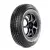 Centara MileMax 165/70 R13C 88/86T