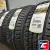 Nokian ikon Nordman SX 3 215/55 R16 97H XL