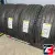 Pirelli Scorpion Verde All Season SUV 275/50 R19 112V XL N0