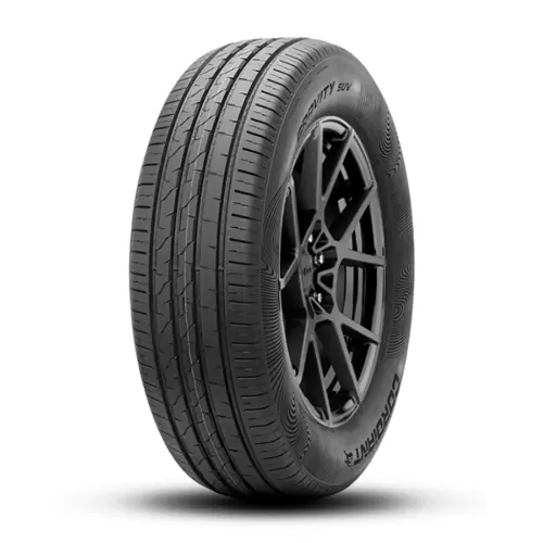 Cordiant Gravity SUV 235/65 R17 108H