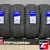 Landsail LS588 SUV 215/55 R18 99V