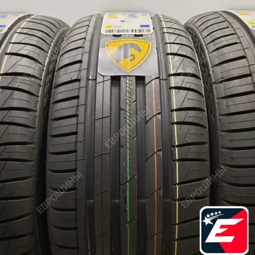 CORDIANT SPORT 3 225/45 R17 94V