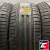 CORDIANT SPORT 3 225/45 R17 94V