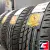 MATADOR MP47 Hectorra 3 175/65 R13 80T*(2018)