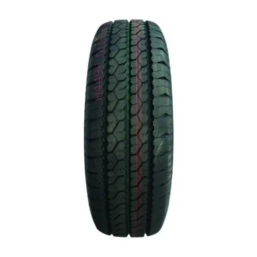 Compasal Vanmax 185/75 R16 104/102R C PR8