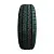 Compasal Vanmax 145/80 R12 86/84Q C