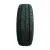 Compasal Vanmax 185/75 R16 104/102R C PR8
